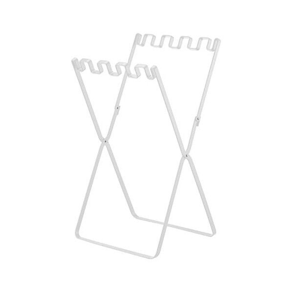 330x310x600mm スタンド(ゴミ袋・レジ袋兼用)