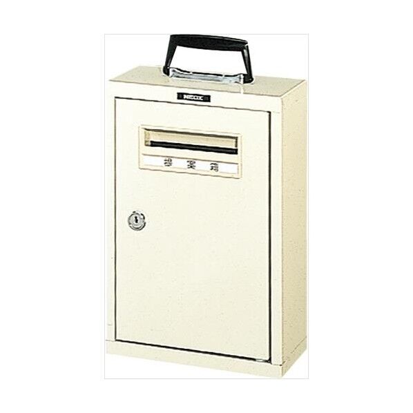 210x100x310mm フリーボックス(提案箱)