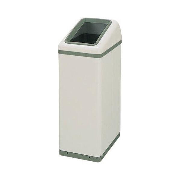 40L ダストボックス(角穴)