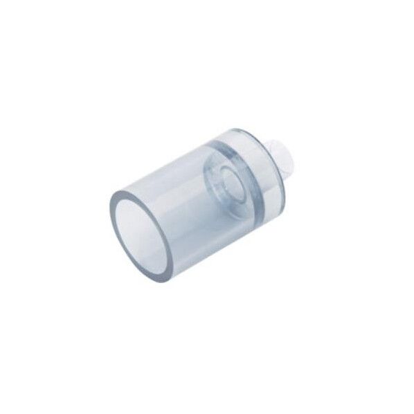 20A用 VP管ジョイント(断熱ドレンホース用) EA997AG-23 1個...