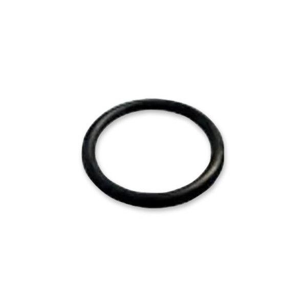 (EA997KW-1B,-11B用) Dリング