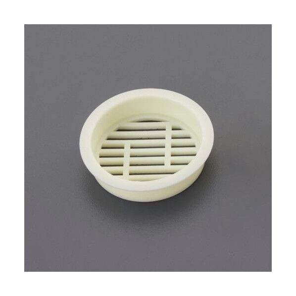 54x50 空気抜キ(クリーム)