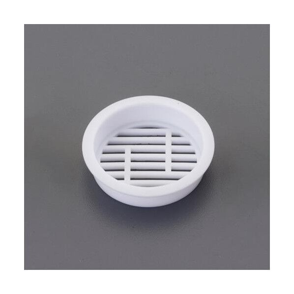 43x37 空気抜キ(白)