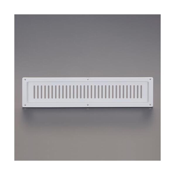 216x416mm 軒天換気口(ステンレス/大)