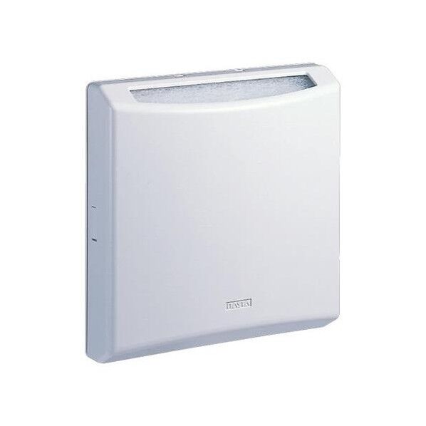 238x238mm 換気口用フィルター換気カバー