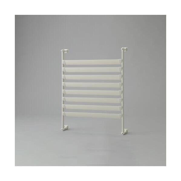 622x774x111mm 室外機ルーバー