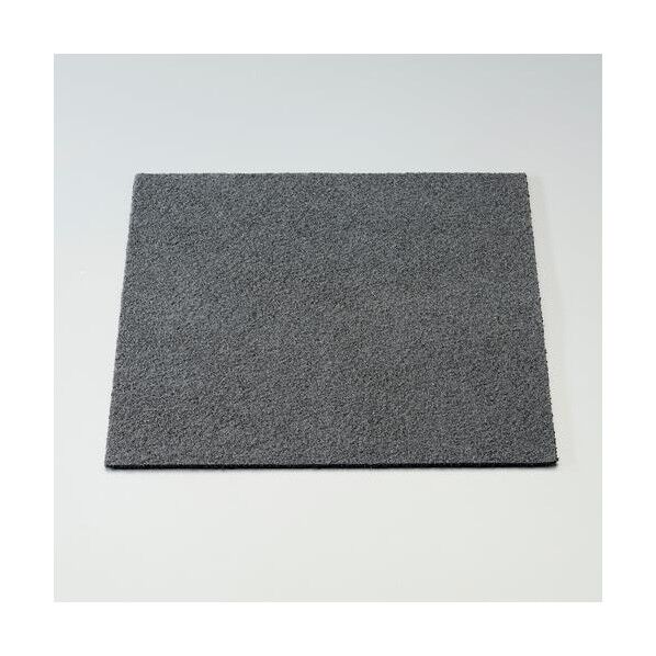 500x 500mm エアフィルター