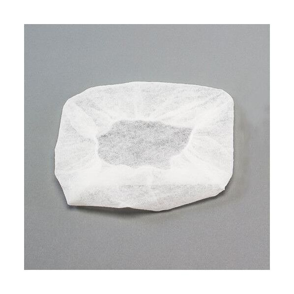 換気扇用フィルター(羽根径φ20・25cm用)