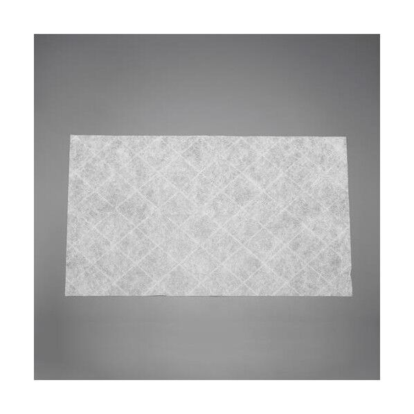 500x 750mm エアフィルター(粘着式)