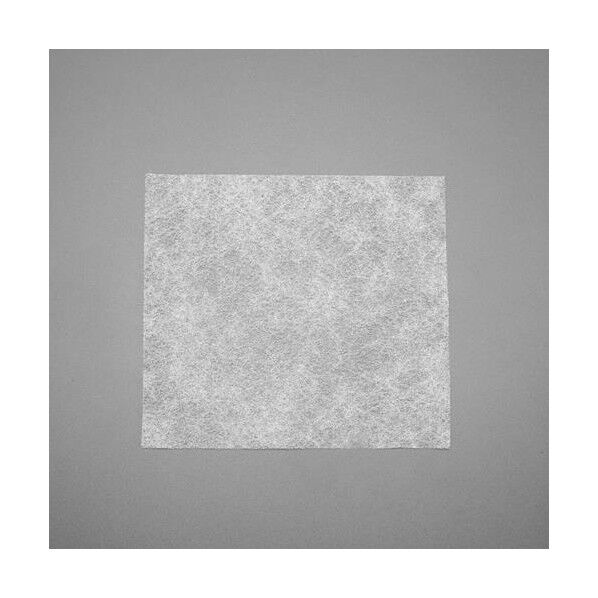 400x 400mm エアフィルター(粘着式)