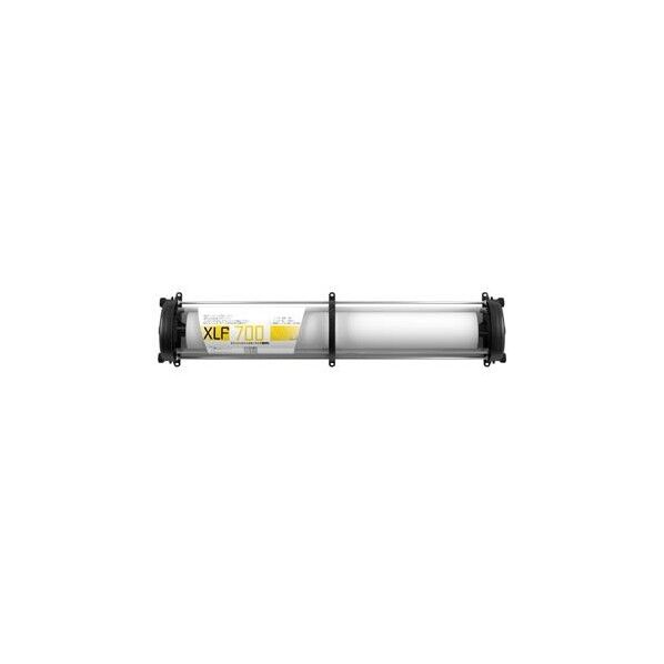 700x400mm エアフィルター(マグネット式)