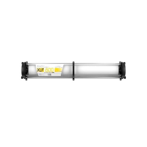 800x400mm エアフィルター(マグネット式) EA997PS-102 45本...