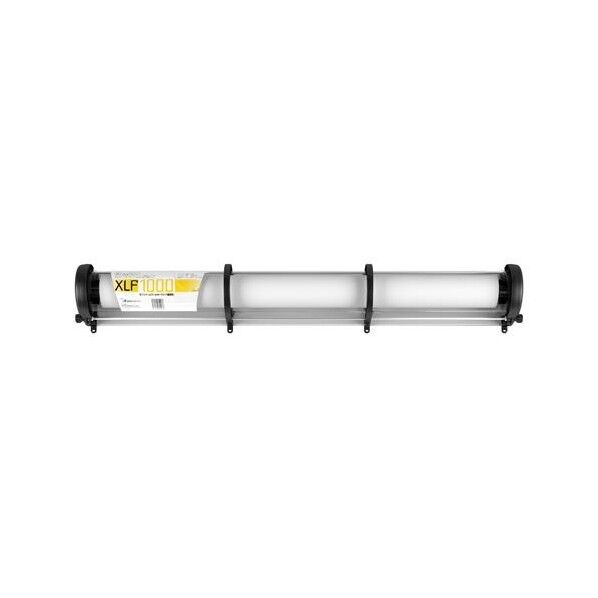 1000x400mm エアフィルター(マグネット式) EA997PS-104 45本...