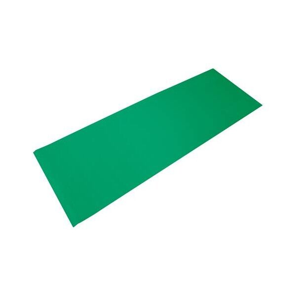 600x1800mm 滑リ止メマット(グリーン)