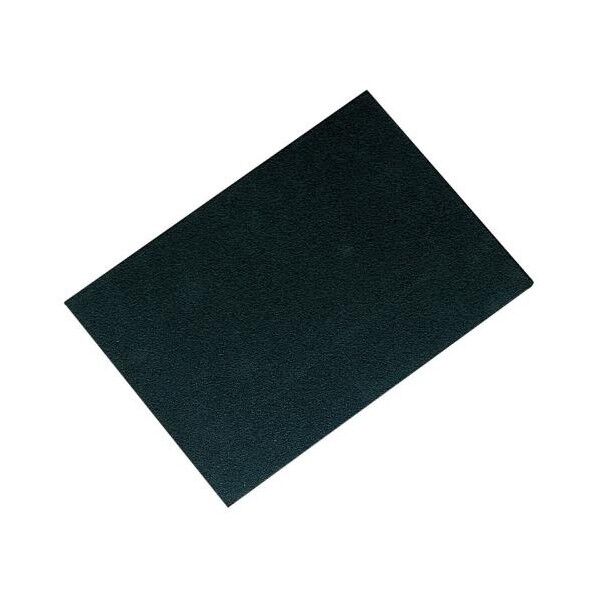 210x297x5mm 導電スポンジ(A4サイズ)