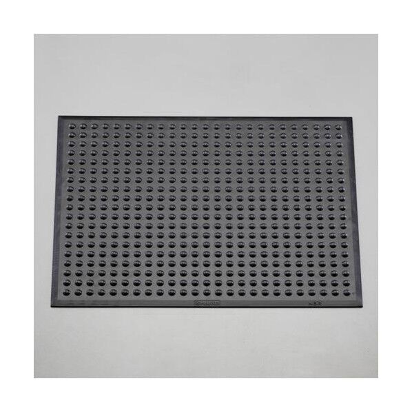 465x600mm 制電マット EA997RD-11A 1枚...