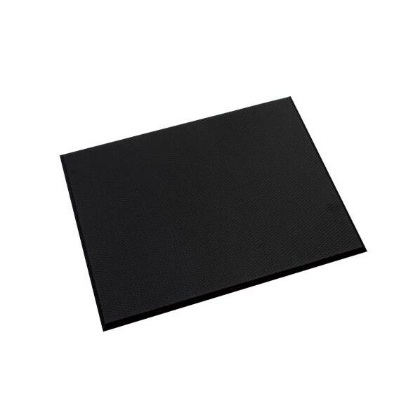 750x 900mm 疲労軽減マット