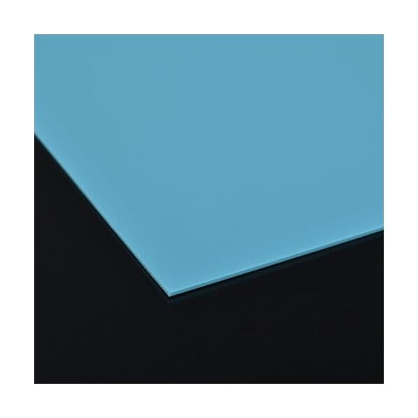 500x125x1.0mm 壁面用粘着シート(ウレタン)