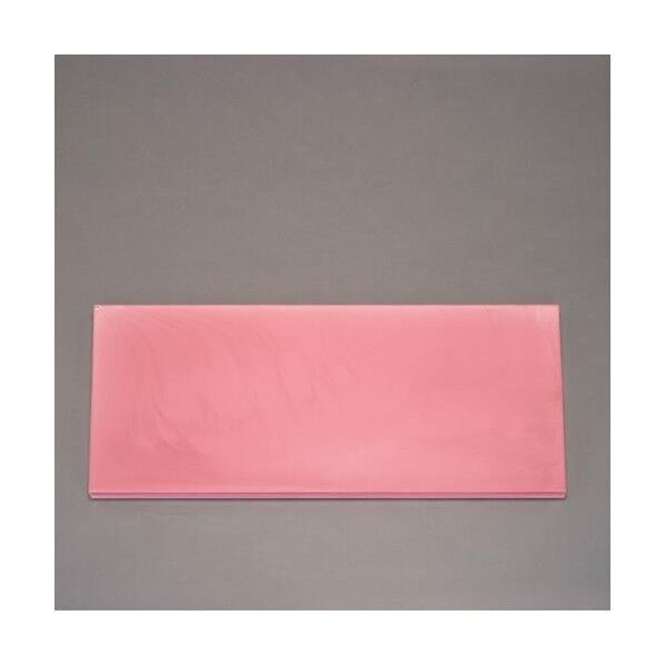 500x1000x30mm ウレタンボード(レベル調整用) EA997VB-5 1個...