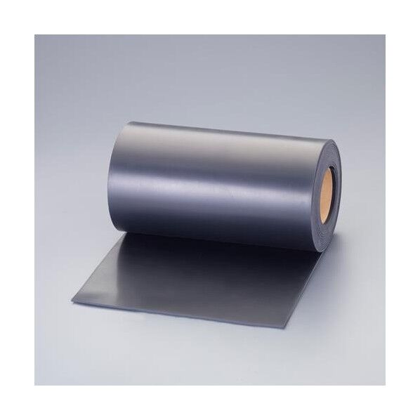 300x5.0mmx 5m ゴム板(ロール)