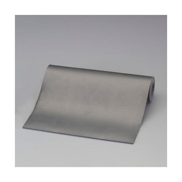 300x5.0mmx1m ゴム板(ロール)