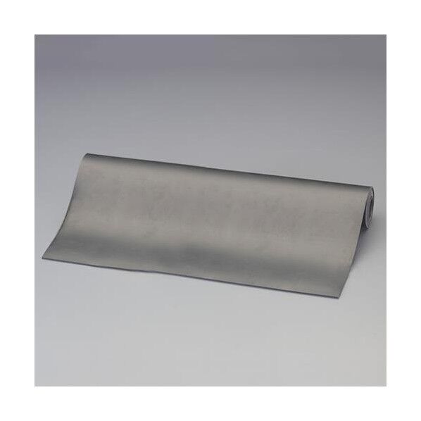 500x5.0mmx1m ゴム板(ロール)