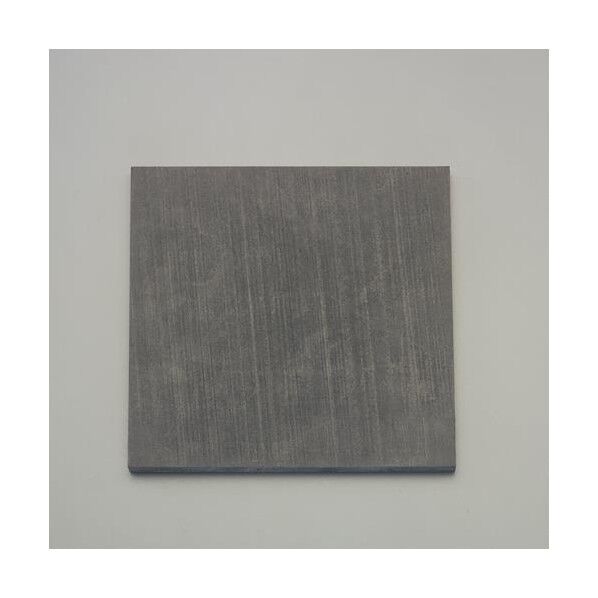 100x100x20mm ゴム板(再生ゴム) EA997XC-196 1枚...