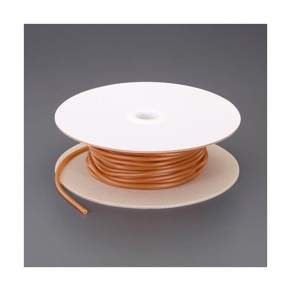 φ5/8mmx50m アメゴム