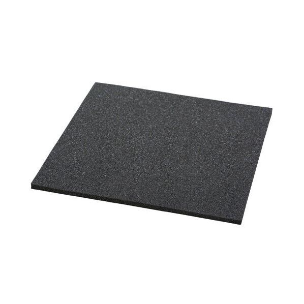 300x 300x 10mm 低反発ウレタンクッション