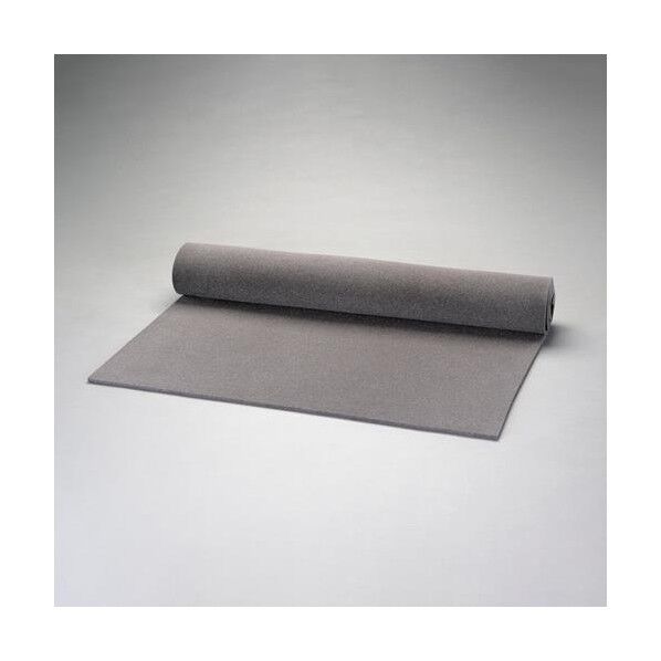 1000x2000x 10mm 低反発ウレタンクッション