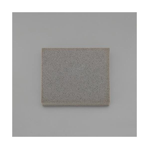 300x300x20mm 低反発ウレタンクッション