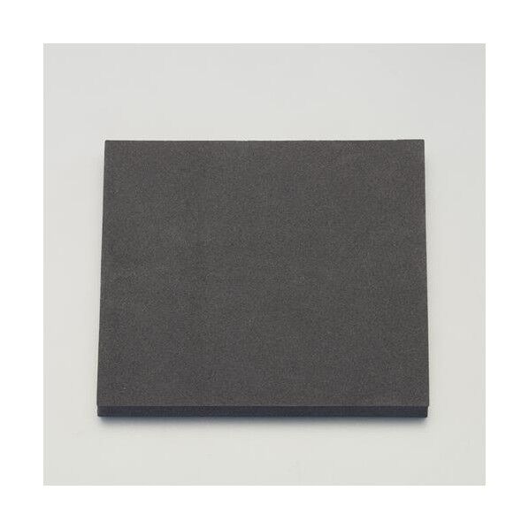 200x200x 5mm スポンジ(EPDM)