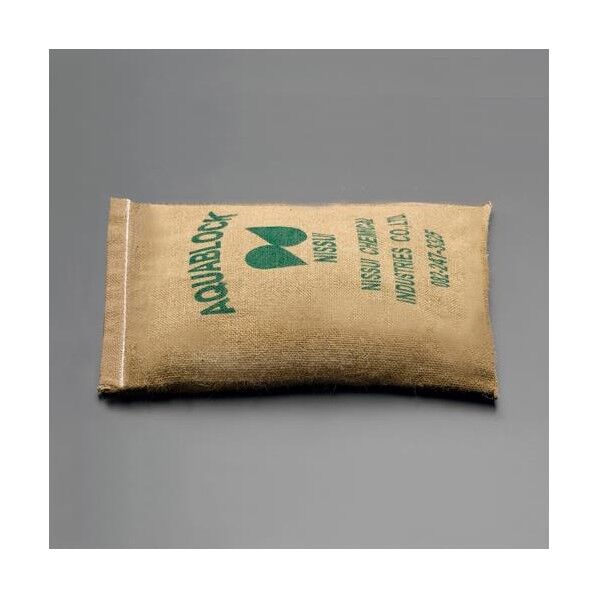 420x300mm 吸水土ノウ