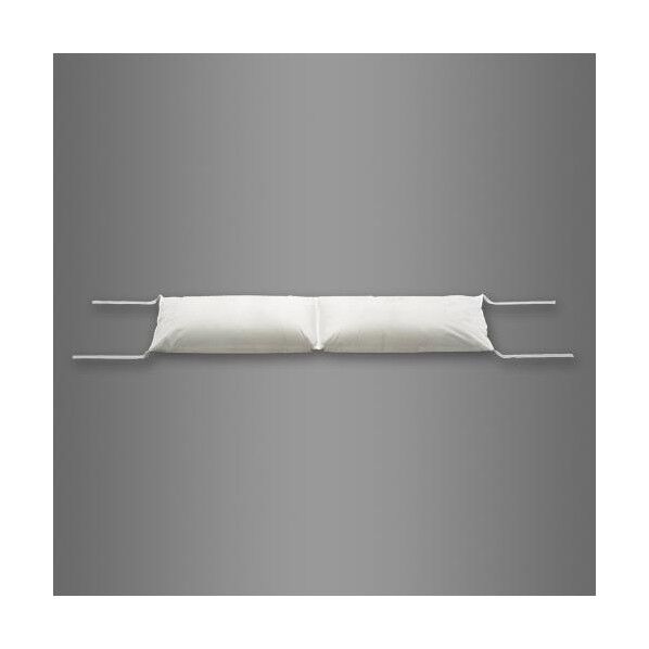 900x250mm 吸水土ノウ(白)