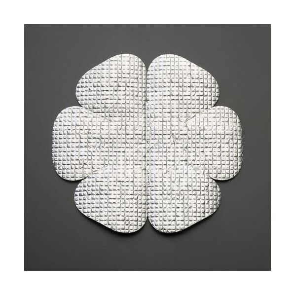 ヘルメットインナー(メットクーリング)