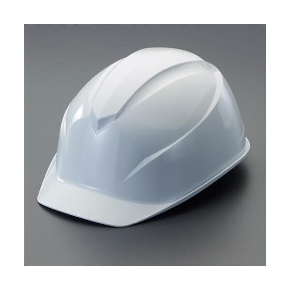 ヘルメット(エアライトS/白)