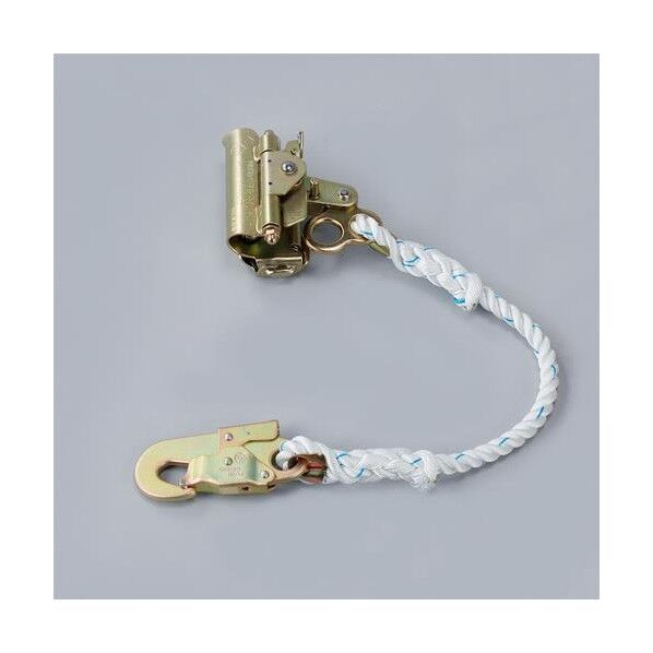 昇降・定位置作業用ロリップ