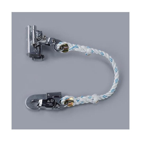 昇降作業用ロリップ EA998FE-31 1個...