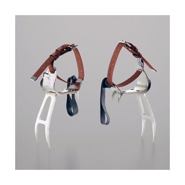 [林業用] 木登リ器