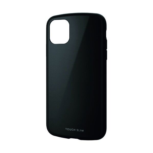 iPhone 11用TOUGH SLIM LITE
