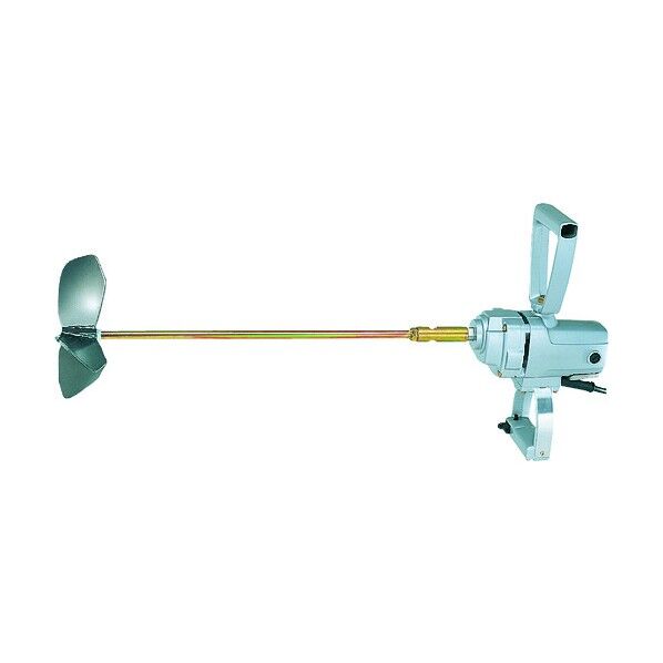 撹拌機パワーミックス 435 x 425 x 165 mm 1