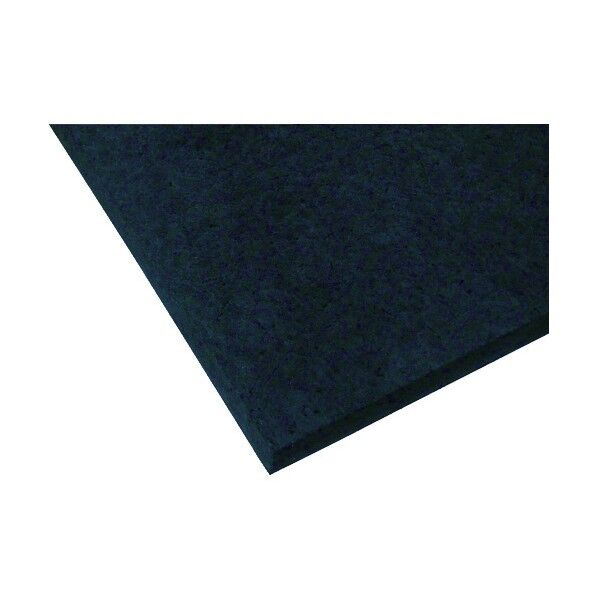 ペレマット疲労軽減マット黒10×750×1500