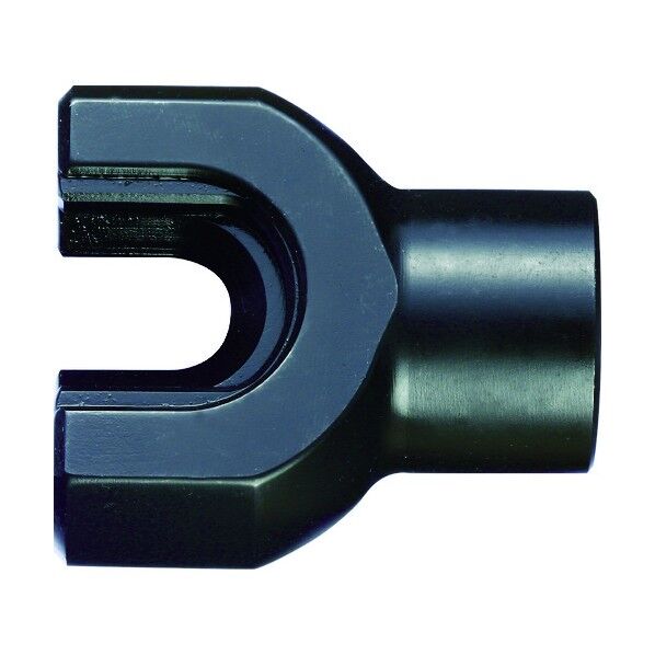 丸一切削工具 CUT プルボルトBT30用レンチプル丸 PM-BT30-B...