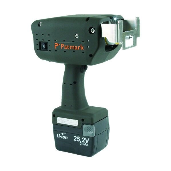 PM-BA-BK 1式