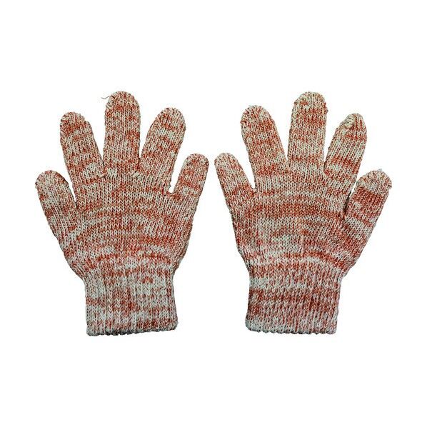 PMK-04 Kids純綿ぐんて ダブルカフス SS PMK-04 1点