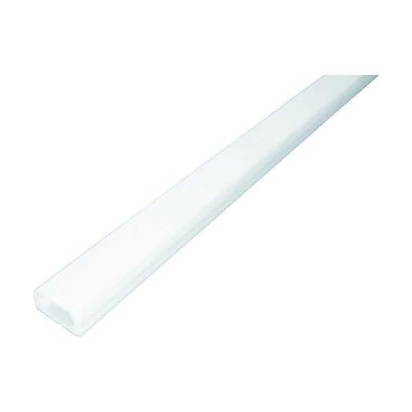 1003 x 16 x 11 mm PML-1W