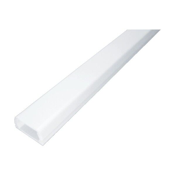 1002 x 25 x 13 mm PML-3WT