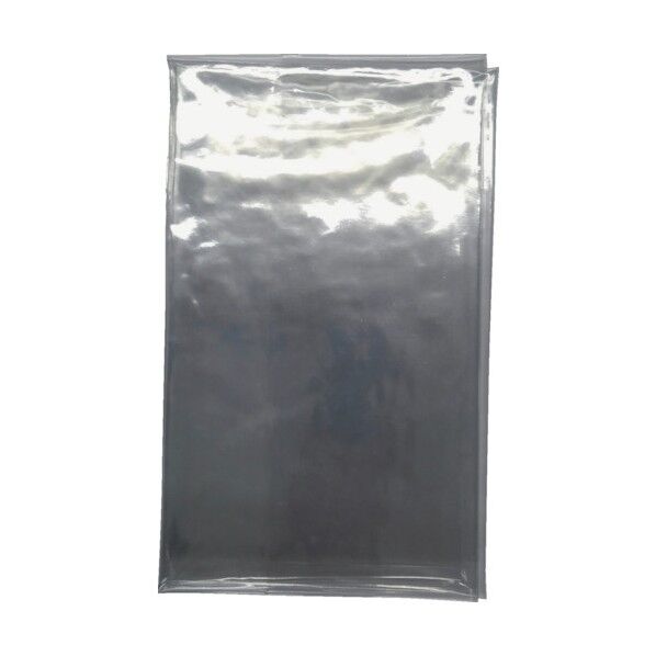 抗ウイルス透明クロス