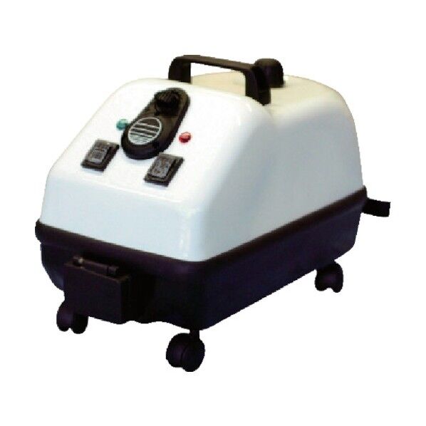 スチームクリーナー スチームミニ PMJ104 1点