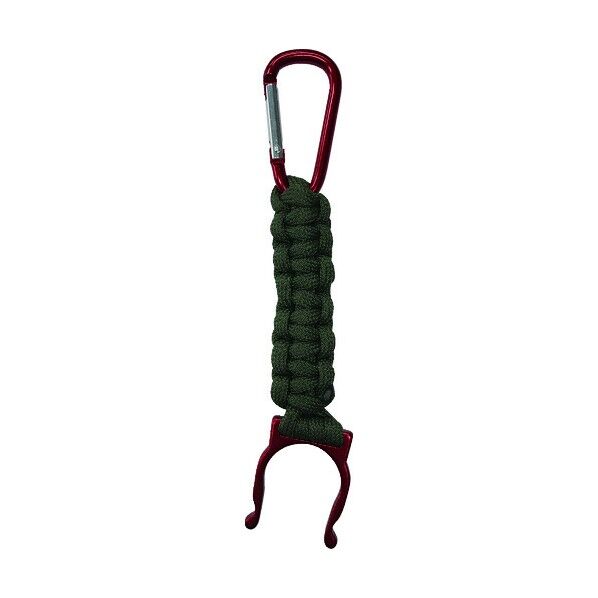 OD 4mm×1m PMK-08 1点